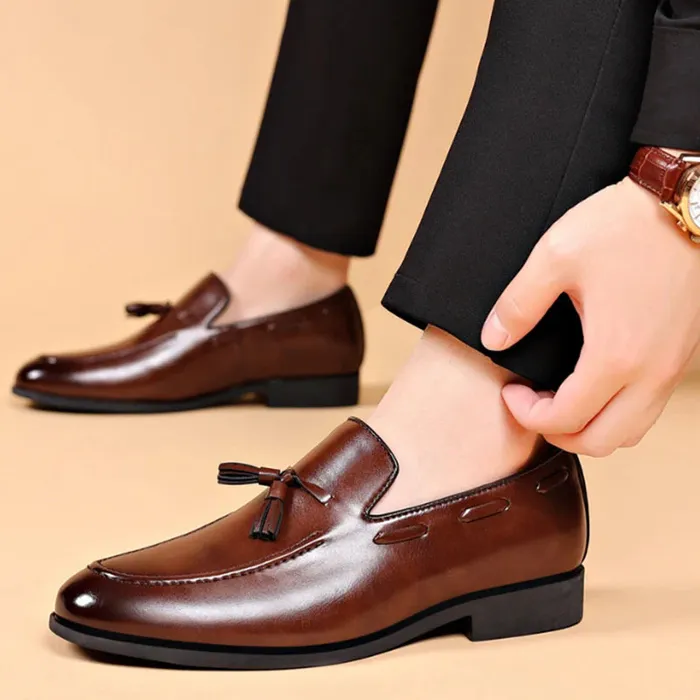 crm/additional_product_images/Loafer 0001.webp